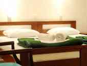 G.L. Hotel - Олимпийска ривиера, Гърция
