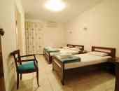 G.L. Hotel - Олимпийска ривиера, Гърция