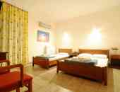 G.L. Hotel - Олимпийска ривиера, Гърция