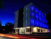 Galaxy Art Hotel - Солун, Гърция