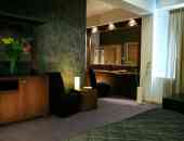 Galaxy Art Hotel - Солун, Гърция