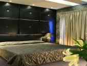 Galaxy Art Hotel - Солун, Гърция