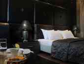 Galaxy Art Hotel - Солун, Гърция