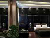 Galaxy Art Hotel - Солун, Гърция
