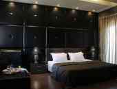 Galaxy Art Hotel - Солун, Гърция