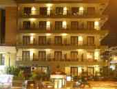 Galaxy Hotel Athens - Атина, Гърция