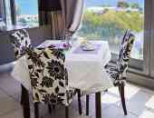 Galaxy Hotel Athens - Атина, Гърция