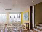 Galaxy Hotel Athens - Атина, Гърция