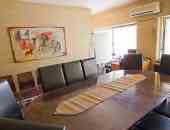 Galaxy Hotel Athens - Атина, Гърция