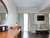 Galaxy Hotel Athens - Атина, Гърция