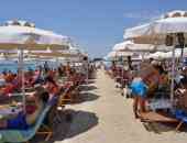 Georgalas Sun Beach Hotel - Халкидики, Неа Каликратия, Гърция