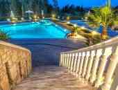Gerakas Belvedere Hotel & Luxury Suites - о. Закинтос, Гърция