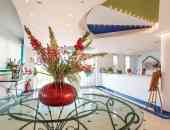 Gerakas Belvedere Hotel & Luxury Suites - о. Закинтос, Гърция