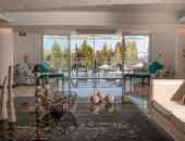 Gerakas Belvedere Hotel & Luxury Suites - о. Закинтос, Гърция