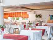 Gerakas Belvedere Hotel & Luxury Suites - о. Закинтос, Гърция