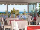 Gerakas Belvedere Hotel & Luxury Suites - о. Закинтос, Гърция