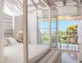 Gerakas Belvedere Hotel & Luxury Suites - о. Закинтос, Гърция