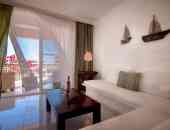 Gerakas Belvedere Hotel & Luxury Suites - о. Закинтос, Гърция
