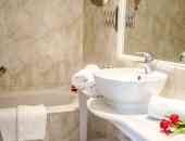 Gerakas Belvedere Hotel & Luxury Suites - о. Закинтос, Гърция