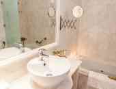 Gerakas Belvedere Hotel & Luxury Suites - о. Закинтос, Гърция