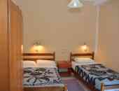 Germany Apartments - Олимпийска ривиера, Гърция