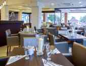 Giannoulis Hotel  - Олимпийска ривиера, Гърция