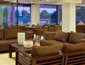 Giannoulis Hotel  - Олимпийска ривиера, Гърция