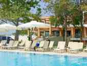 Giannoulis Hotel  - Олимпийска ривиера, Гърция