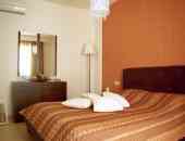 Giannoulis Hotel  - Олимпийска ривиера, Гърция