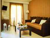 Giannoulis Hotel  - Олимпийска ривиера, Гърция