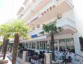 Gold Stern Hotel - Олимпийска ривиера, Гърция