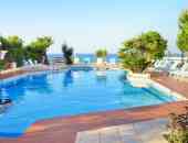 Golden Beach Hotel - о. Крит, Ираклион, Гърция
