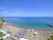 Golden Beach Hotel - о. Крит, Ираклион, Гърция