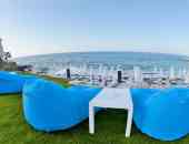 Golden Beach Hotel - о. Крит, Ираклион, Гърция