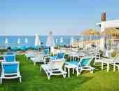 Golden Beach Hotel - о. Крит, Ираклион, Гърция