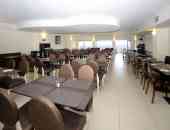 Golden Beach Hotel - о. Крит, Ираклион, Гърция