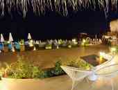 Golden Beach Hotel - о. Крит, Ираклион, Гърция