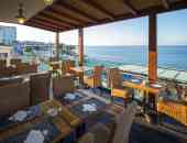 Golden Beach Hotel - о. Крит, Ираклион, Гърция