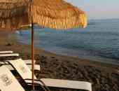 Golden Beach Hotel - о. Крит, Ираклион, Гърция
