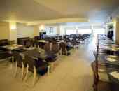 Golden Beach Hotel - о. Крит, Ираклион, Гърция