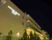 Golden Beach Hotel - о. Крит, Ираклион, Гърция