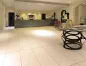 Golden Beach Hotel - о. Крит, Ираклион, Гърция