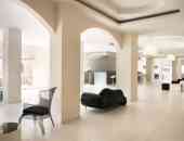 Golden Beach Hotel - о. Крит, Ираклион, Гърция