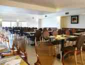 Golden Beach Hotel - о. Крит, Ираклион, Гърция
