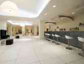 Golden Beach Hotel - о. Крит, Ираклион, Гърция