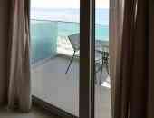 Golden Beach Hotel - о. Крит, Ираклион, Гърция