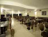 Golden Beach Hotel - о. Крит, Ираклион, Гърция