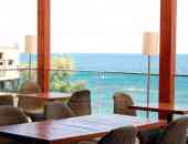 Golden Beach Hotel - о. Крит, Ираклион, Гърция