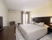 Golden Beach Hotel - о. Крит, Ираклион, Гърция