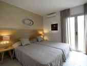 Golden Beach Hotel - о. Крит, Ираклион, Гърция